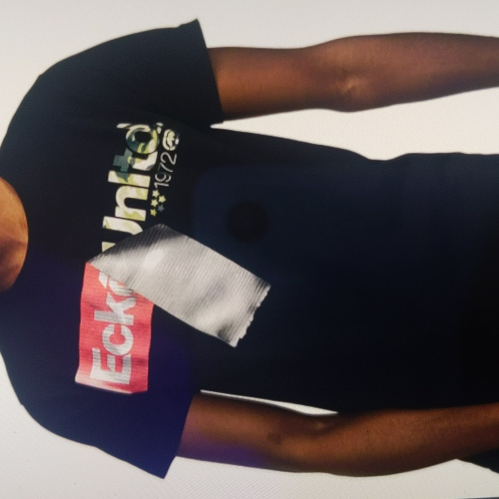Ecko Unlimited TShirt XXL